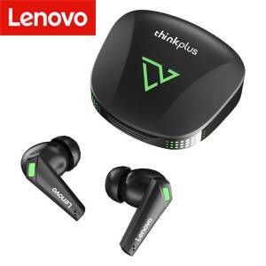 Audifonos bluetooth 5.3 XT85II