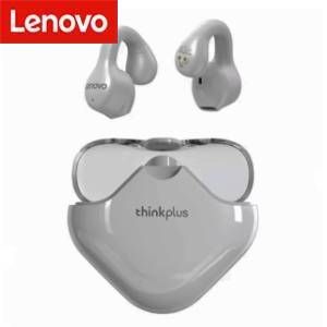 Audifonos bluetooth 5.3 XT61