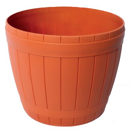 Maceta 10cm