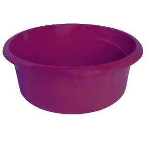 Baño 39cms
