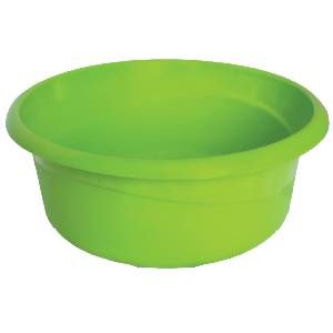 Baño 35cms