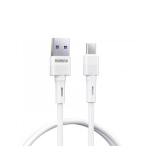 Cable tipo C reforzado PRO