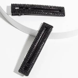 Gancho a presion 2 unidades