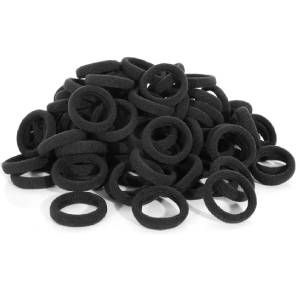 Colitas 100 unidades