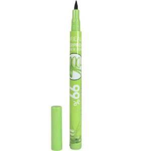 Delineador con aloe vera