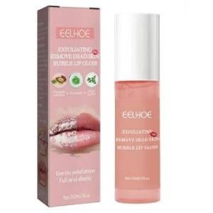 Mascarilla para labios