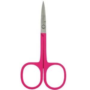 Pinza para cejas