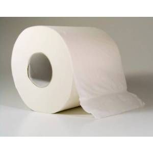 Papel higienico 1000 hojas
