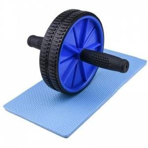 Ab roller para abdominales