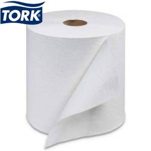 Papel toalla 240 metros HS