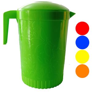 Pichel Plastico Grande