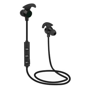 Audifonos bluetooth sport