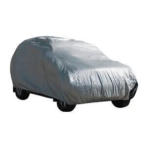 Cobertor para carro XXL