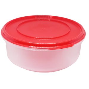 Contenedor hermetico mediano