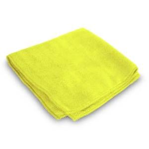 Toalla para limpiar 30x30cms