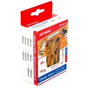 Hules No.8 60gr