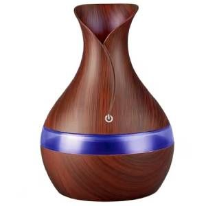 Humidificador de Aromas