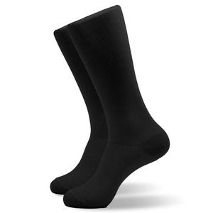 Medias de compresion M 1 par