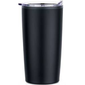 Vaso metalico tumbler 20oz