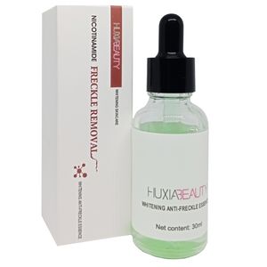 Serum eliminador de pecas