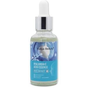 Acido hialuronico 20ml