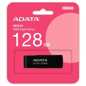 Memoria USB 128GB