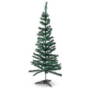 Arbol de navidad 1.2 metros