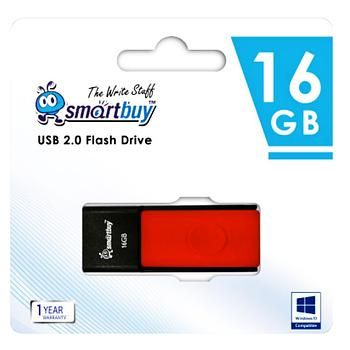 Memoria USB 16GB