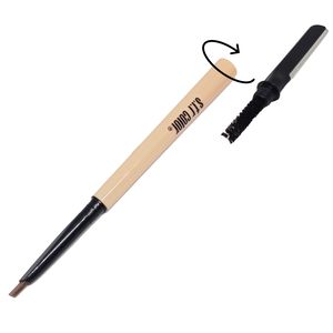 Delineador 3 en 1