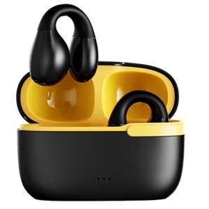 Audifonos bluetooth W11