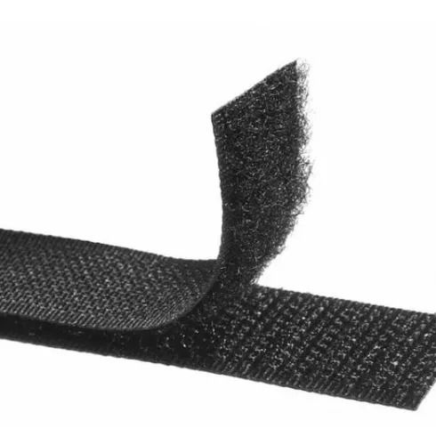 Velcro 50 centimetros