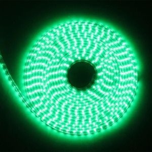 Tira de luces blanco calido 10 metros