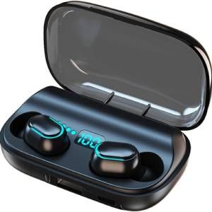 Audifonos bluetooth T11