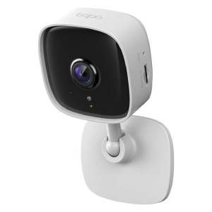 Camara wifi Tp-link Tapo C110