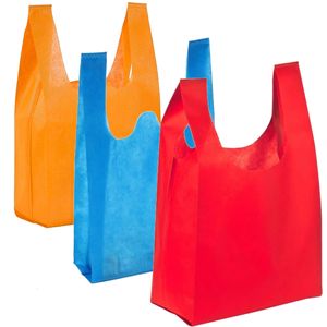 Bolsa de tela