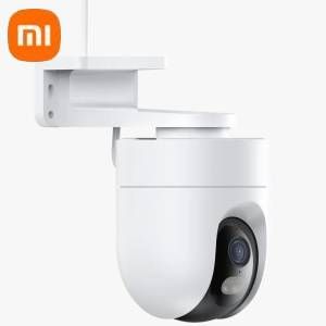 Camara wifi Xiaomi exterior CW400