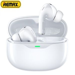 Audifonos bluetooth W26N