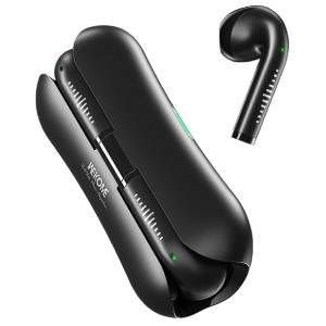 Audifonos bluetooth WS-11