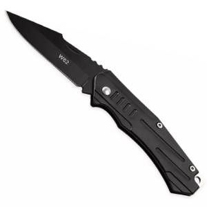 Cuchillo automatico