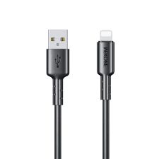Cable Lightning