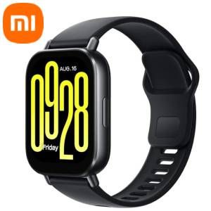 Smartwatch Xiaomi 5 active midnight