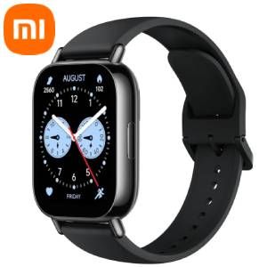 Smartwatch Xiaomi 5 lite