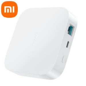 Smart Home Hub 2 Xiaomi