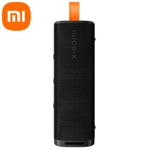 Bocina bluetooth Xiaomi para exteriores