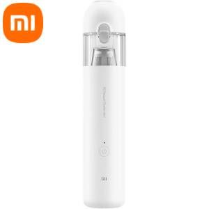 Aspiradora Xiaomi Mi mini