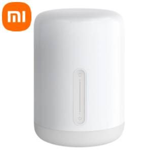 Lampara MI bedside 2