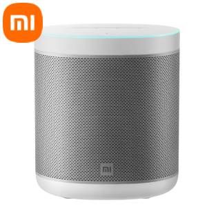 Bocina bluetooth Xiaomi