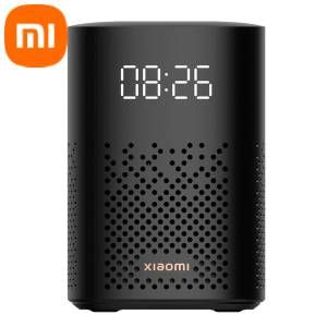 Bocina bluetooth smart Xiaomi