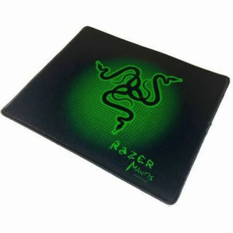 Mouse pad gaming