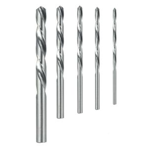 Brocas de pared 5 unidades